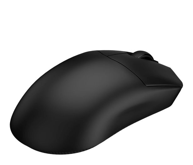 COUGAR Revenger Pro 4K Black - 1311341 - zdjęcie 4